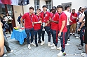 VBS_2278 - Premiazione Prima Squadra Spartak San Damiano d'Asti